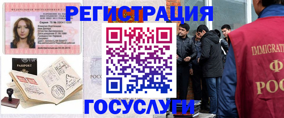 прописка поиск в Раменском